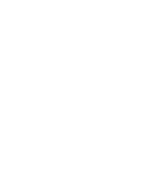 emam-white